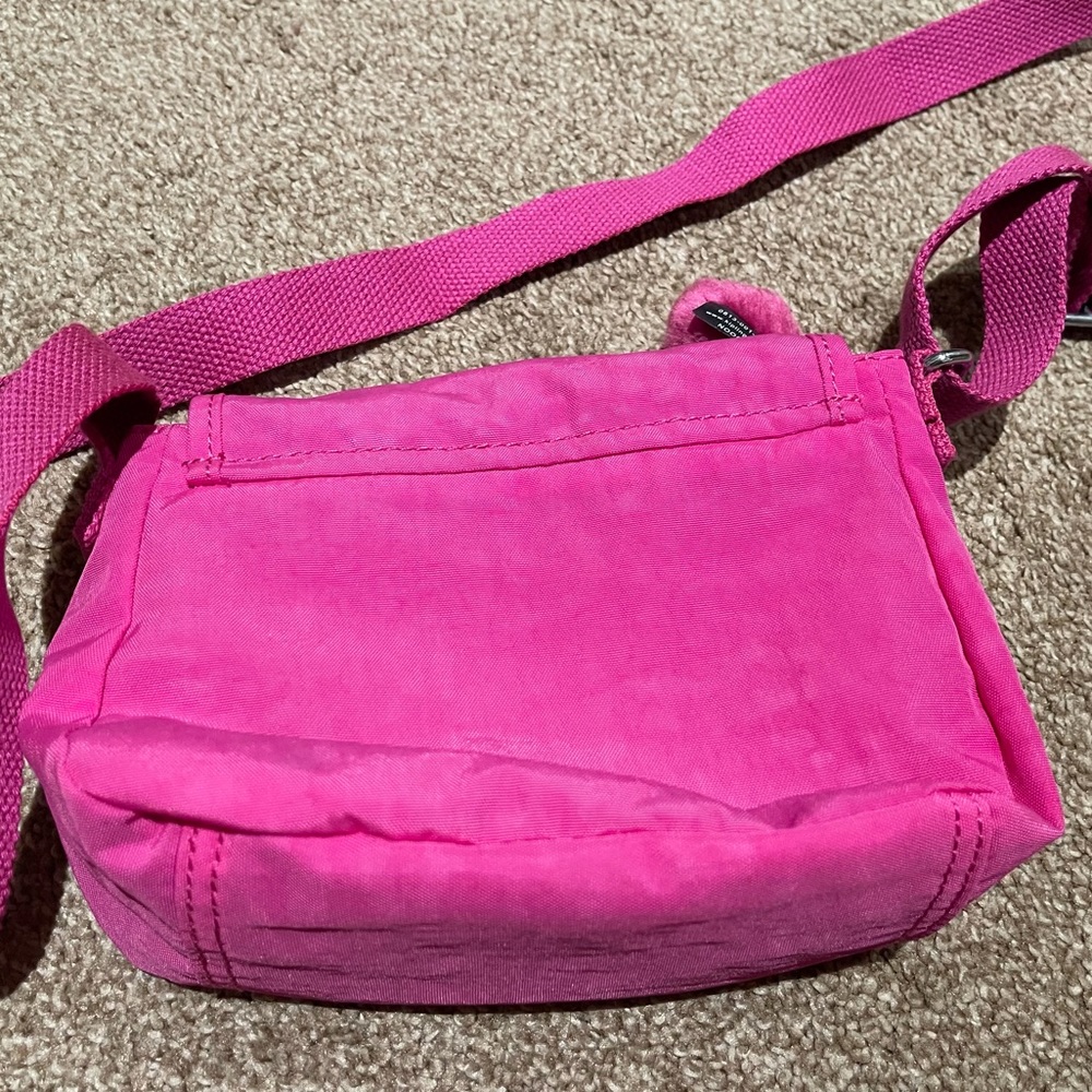 SOLD - Picture 2 of 4